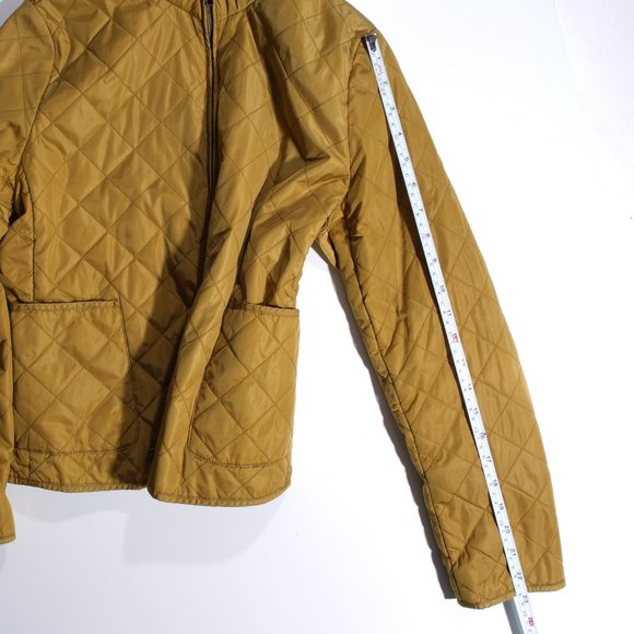 BURBERRY LONDON layered coats Trench Over Jacket - Picture 10 of 16